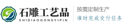 海角社区在線